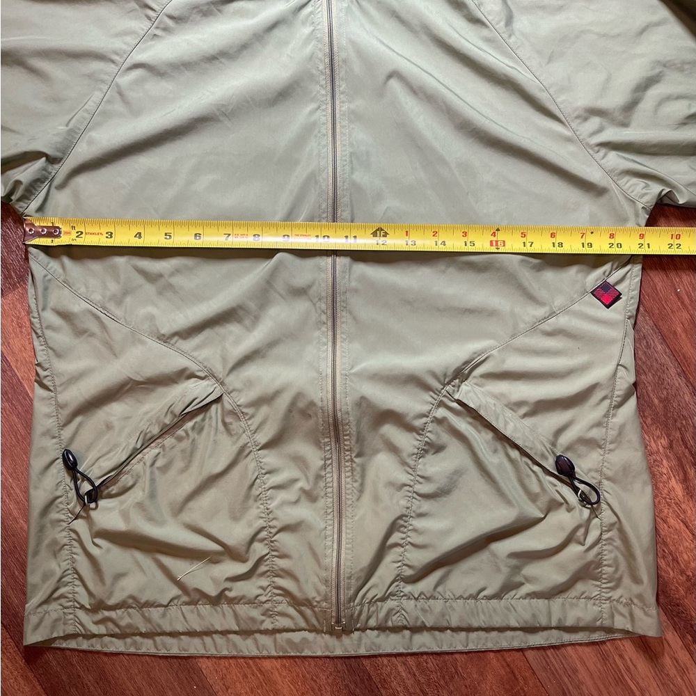 Jacket - Picture 8 of 8